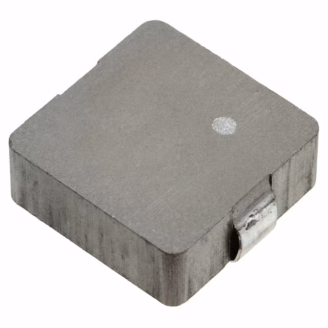 MPCH1250L1R5 KEMET  Fixed Inductors